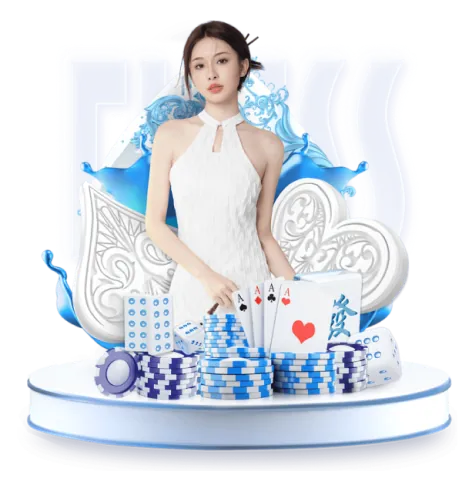 Trò chơi casino trực tuyến