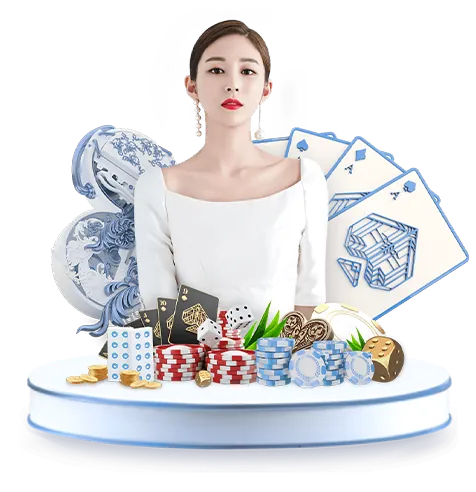 Bàn chơi casino trực tuyến với dealer người thật trên ứng dụng 89bet1 code